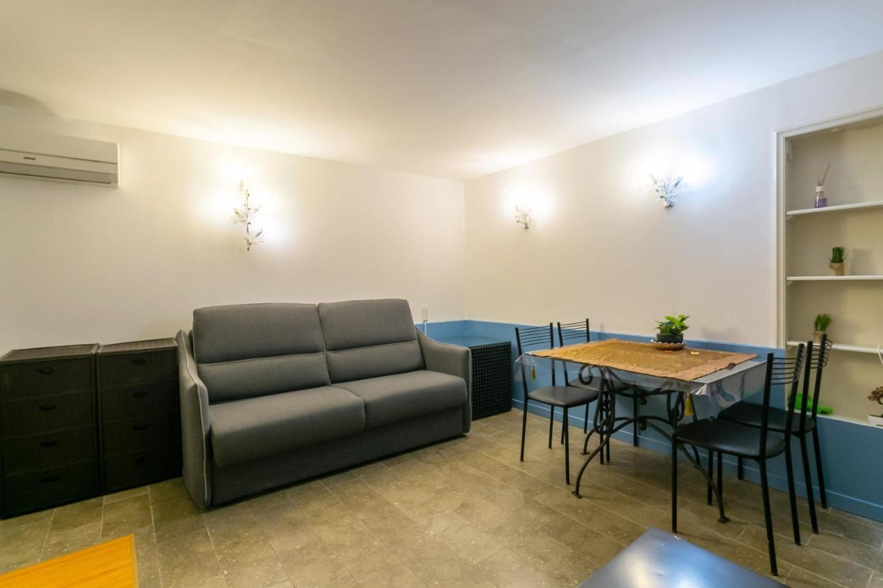 البندقية Condominio Cordelina المظهر الخارجي الصورة